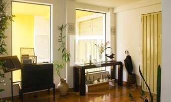 Imagem: Casa à Venda - Mooca, 2 Quartos, 330 m2