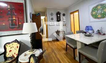 Imagem 5: Apartamento à Venda - Moema, 3 Quartos, 85 m2