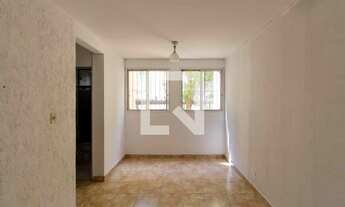 Imagem: Apartamento à Venda - Cangaíba, 2 Quartos