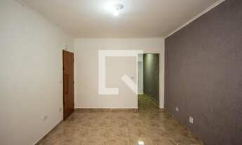 Imagem: Casa à Venda - Vila Ema, 2 Quartos, 300