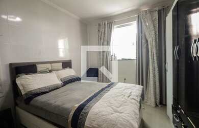 Imagem 7: Apartamento à Venda - Belém, 1 Quarto, 65 m2