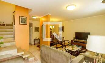 Imagem 7: Casa à Venda - Brooklin, 3 Quartos, 180 m2