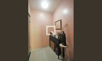 Imagem: Apartamento à Venda - Portal do Morumbi