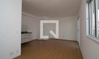 Imagem 5: Apartamento à Venda - Mooca, 1 Quarto, 26 m2