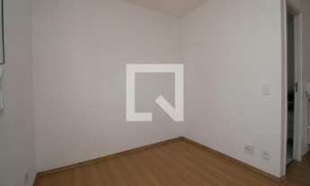 Imagem 6: Apartamento à Venda - Mooca, 1 Quarto, 26 m2