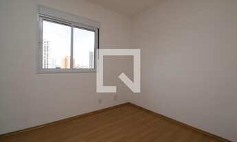 Imagem 7: Apartamento à Venda - Mooca, 1 Quarto, 26 m2