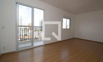 Imagem: Apartamento à Venda - Mooca, 1 Quarto