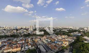 Imagem 7: Apartamento à Venda - Mooca, 2 Quartos, 57 m2