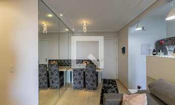 Imagem 5: Apartamento à Venda - Mooca, 2 Quartos, 57 m2