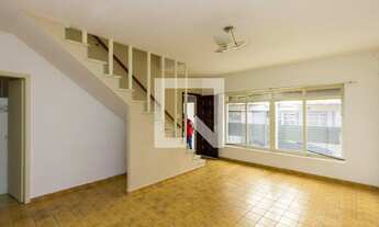 Imagem: Casa à Venda - Chácara Santo Antonio