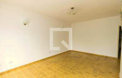 Imagem 5: Casa à Venda - Chácara Santo Antonio, 3 Quartos, 181 m2