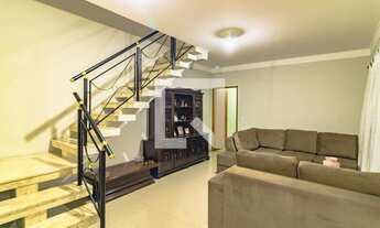 Imagem 2: Casa à Venda - Jabaquara, 5 Quartos, 195 m2