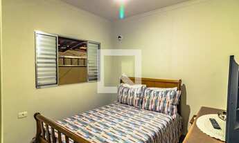 Imagem 5: Casa à Venda - Jabaquara, 5 Quartos, 195 m2