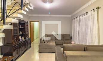 Imagem 4: Casa à Venda - Jabaquara, 5 Quartos, 195 m2