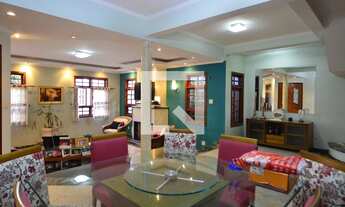 Imagem: Casa à Venda - Penha de França, 4 Quartos