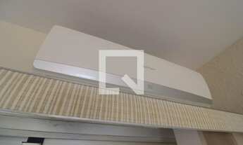 Imagem 6: Apartamento à Venda - Mooca, 2 Quartos, 65 m2