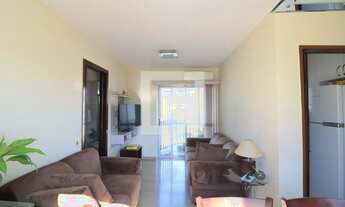 Imagem 2: Apartamento à Venda - Mooca, 2 Quartos, 65 m2