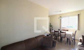 Imagem 5: Apartamento à Venda - Mooca, 2 Quartos, 65 m2