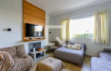 Imagem 5: Casa à Venda - Jardim Peri, 6 Quartos, 600 m2