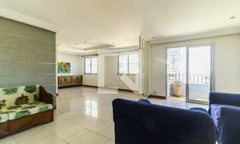 Imagem: Apartamento à Venda - Bela Vista, 2 Quartos