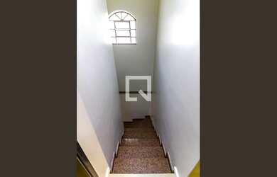 Imagem 6: Casa à Venda - Água Fria, 3 Quartos, 260 m2