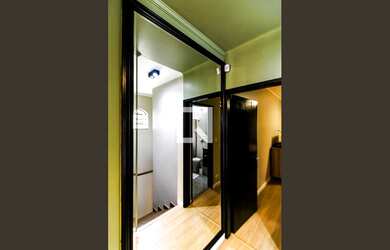 Imagem 7: Casa à Venda - Água Fria, 3 Quartos, 260 m2