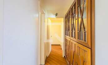 Imagem 6: Apartamento à Venda - Pinheiros, 3 Quartos, 122 m2