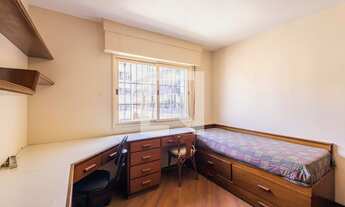 Imagem 7: Apartamento à Venda - Pinheiros, 3 Quartos, 122 m2