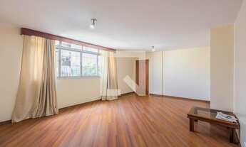 Imagem: Apartamento à Venda - Pinheiros, 3 Quartos