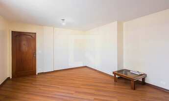 Imagem 3: Apartamento à Venda - Pinheiros, 3 Quartos, 122 m2