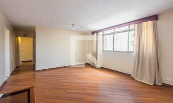 Imagem 2: Apartamento à Venda - Pinheiros, 3 Quartos, 122 m2