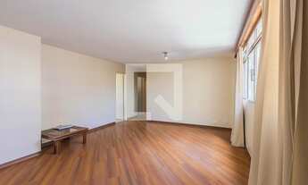 Imagem 4: Apartamento à Venda - Pinheiros, 3 Quartos, 122 m2