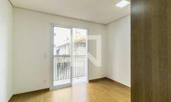 Imagem: Apartamento à Venda - Bela Vista, 1 Quarto