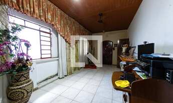 Imagem 3: Casa à Venda - Vila Prudente, 3 Quartos, 285 m2