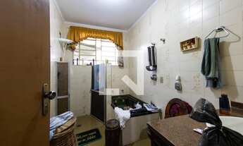 Imagem 5: Casa à Venda - Vila Prudente, 3 Quartos, 285 m2