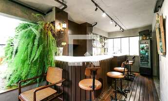 Imagem 7: Apartamento à Venda - Vila Andrade, 2 Quartos, 213 m2