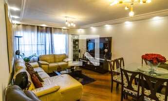 Imagem: Casa à Venda - Mooca, 3 Quartos, 200 m2