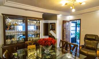 Imagem 6: Casa à Venda - Mooca, 3 Quartos, 200 m2