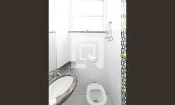 Imagem 4: Casa à Venda - Jardim Brasil , 7 Quartos, 500 m2