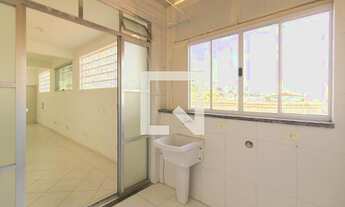 Imagem 6: Casa à Venda - Jardim Brasil , 7 Quartos, 500 m2