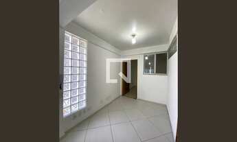 Imagem 7: Casa à Venda - Jardim Brasil , 7 Quartos, 500 m2