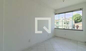 Imagem 3: Casa à Venda - Jardim Brasil , 7 Quartos, 500 m2