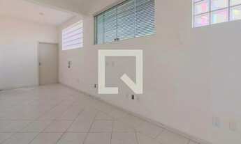 Imagem 2: Casa à Venda - Jardim Brasil , 7 Quartos, 500 m2