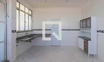 Imagem 5: Casa à Venda - Jardim Brasil , 7 Quartos, 500 m2