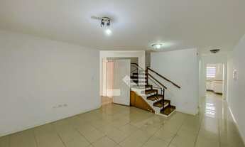 Imagem 4: Casa à Venda - Vila Carrão, 3 Quartos, 200 m2