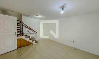 Imagem 2: Casa à Venda - Vila Carrão, 3 Quartos, 200 m2