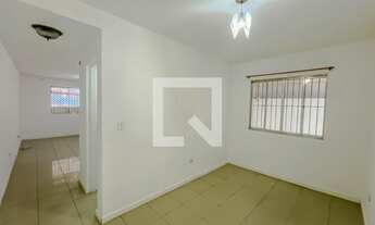 Imagem 7: Casa à Venda - Vila Carrão, 3 Quartos, 200 m2