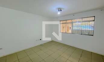 Imagem: Casa à Venda - Vila Carrão, 3 Quartos