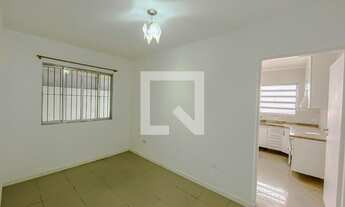 Imagem 6: Casa à Venda - Vila Carrão, 3 Quartos, 200 m2