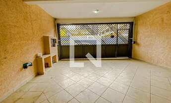 Imagem 3: Casa à Venda - Vila Carrão, 3 Quartos, 200 m2